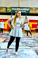 Carlisle Guard_170211_Penncrest-9824