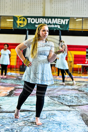 Carlisle Guard_170211_Penncrest-9824