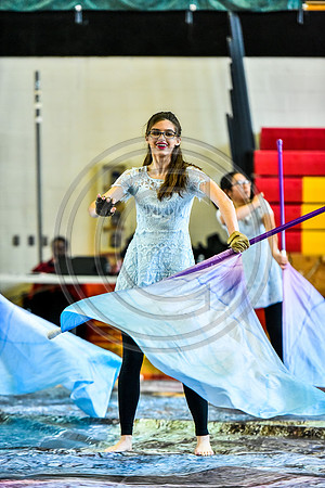 Carlisle Guard_170211_Penncrest-9848