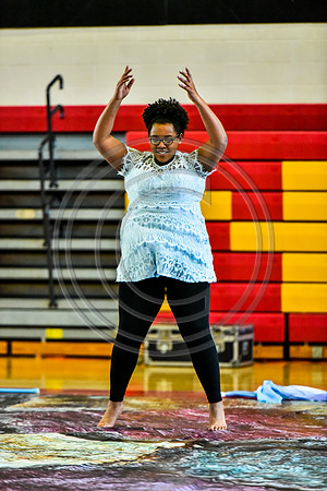 Carlisle Guard_170211_Penncrest-9831