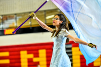 Carlisle Guard_170211_Penncrest-9836