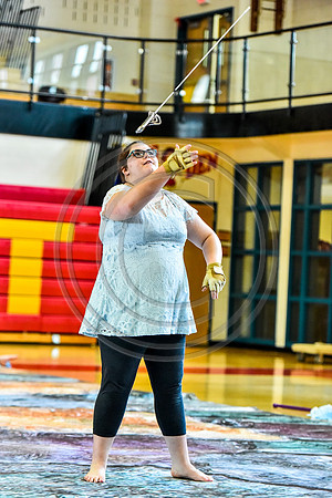 Carlisle Guard_170211_Penncrest-9854