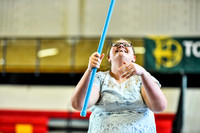 Carlisle Guard_170211_Penncrest-9842