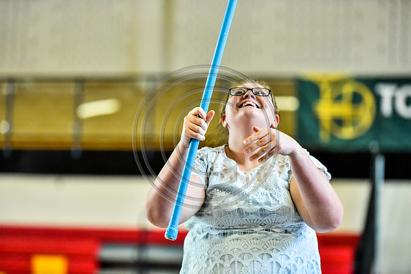 Carlisle Guard_170211_Penncrest-9842