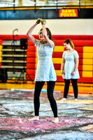 Carlisle Guard_170211_Penncrest-9828