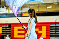 Carlisle Guard_170211_Penncrest-9835