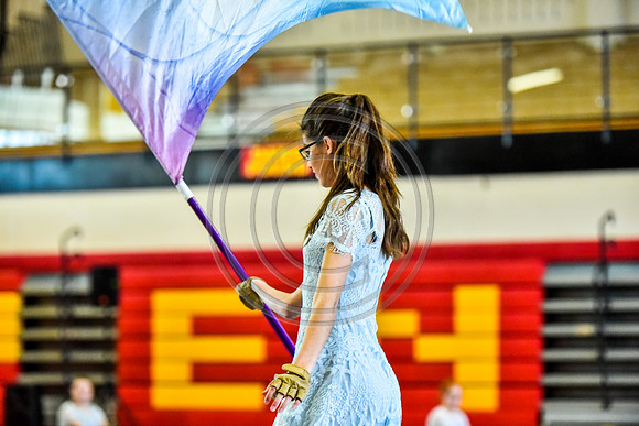 Carlisle Guard_170211_Penncrest-9835