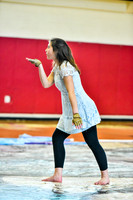 Carlisle Guard_170211_Penncrest-9825