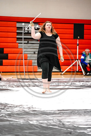 Carlisle Guard_190504_Wildwood-7306790