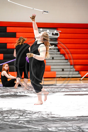 Carlisle Guard_190504_Wildwood-7306786