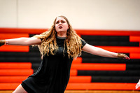 Carlisle Guard_190504_Wildwood-7306771