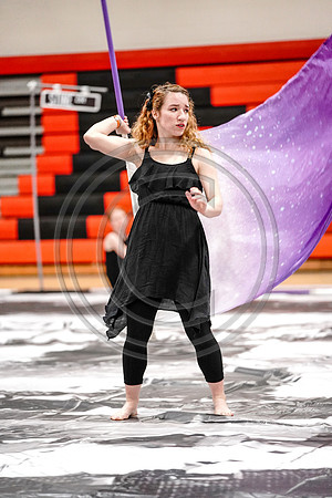 Carlisle Guard_190504_Wildwood-7306811