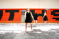 Carlisle Guard_190504_Wildwood-7306777