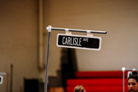 Carlisle Guard_190504_Wildwood-7306763