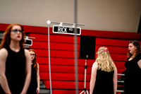 Carlisle Guard_190504_Wildwood-7306765