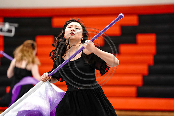Carlisle Guard_190504_Wildwood-7306807