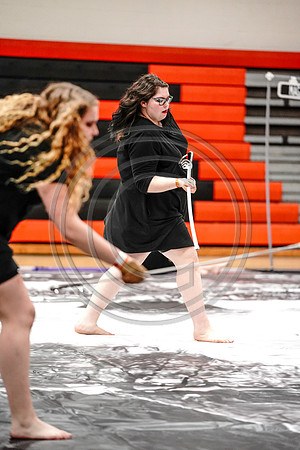 Carlisle Guard_190504_Wildwood-7306793