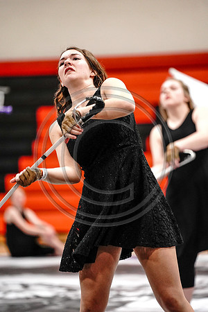 Carlisle Guard_190504_Wildwood-7306799