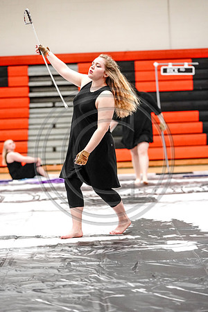 Carlisle Guard_190504_Wildwood-7306788