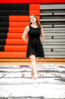 Carlisle Guard_190504_Wildwood-7306775