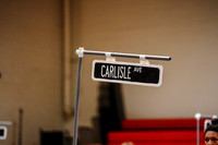 Carlisle Guard_190504_Wildwood-7306762