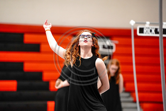 Carlisle Guard_190504_Wildwood-7306769