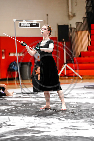 Carlisle Guard_190504_Wildwood-7306792