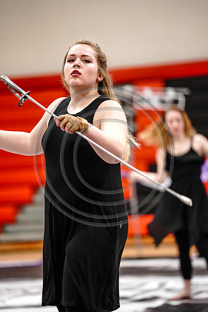 Carlisle Guard_190504_Wildwood-7306800
