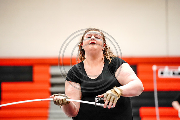 Carlisle Guard_190504_Wildwood-7306804