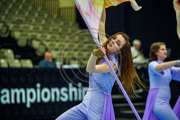 Carlisle Guard_180504_Wildwood-7309699
