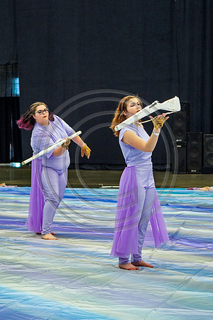 Carlisle Guard_180504_Wildwood-7309687