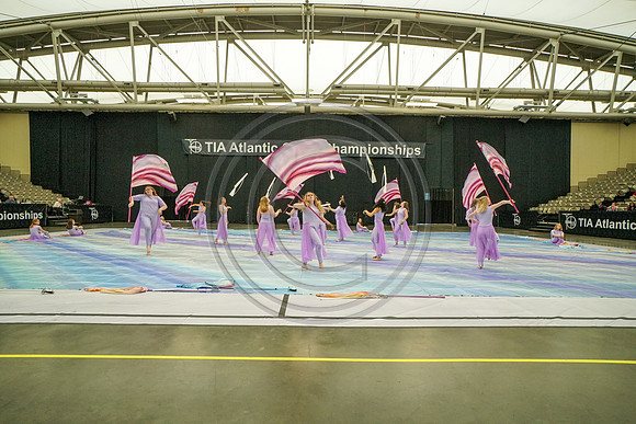 Carlisle Guard_180504_Wildwood-6502154