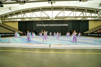 Carlisle Guard_180504_Wildwood-6502153