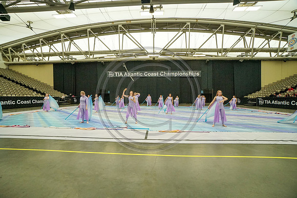 Carlisle Guard_180504_Wildwood-6502153