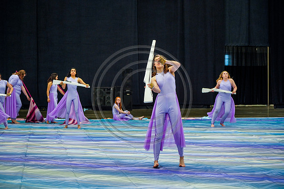 Carlisle Guard_180504_Wildwood-7309685