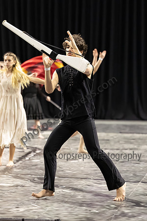 Toms River Regional Guard_240420_CURE Arena-JB00023