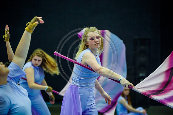 Carlisle Guard_180504_Wildwood-7309681