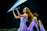 Carlisle Guard_180504_Wildwood-7309670
