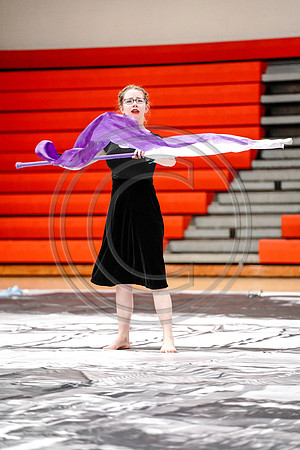 Carlisle Guard_190504_Wildwood-7306783