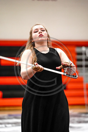 Carlisle Guard_190504_Wildwood-7306791