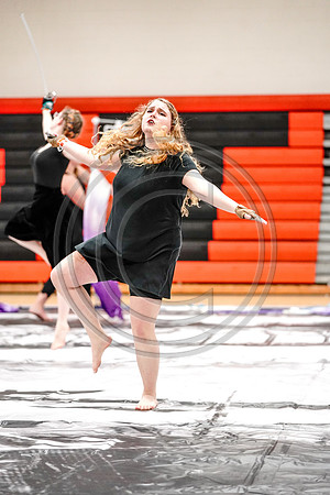 Carlisle Guard_190504_Wildwood-7306797