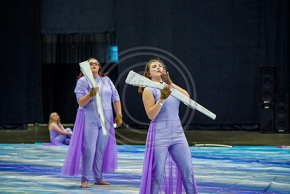 Carlisle Guard_180504_Wildwood-7309686