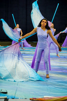 Carlisle Guard_180504_Wildwood-7309675
