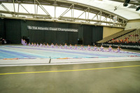 Carlisle Guard_180504_Wildwood-6502149