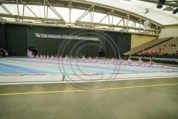 Carlisle Guard_180504_Wildwood-6502149