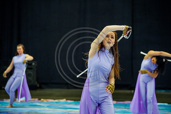 Carlisle Guard_180504_Wildwood-7309677