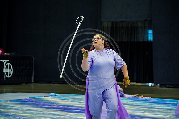 Carlisle Guard_180504_Wildwood-7309678