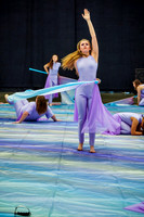 Carlisle Guard_180504_Wildwood-7309673
