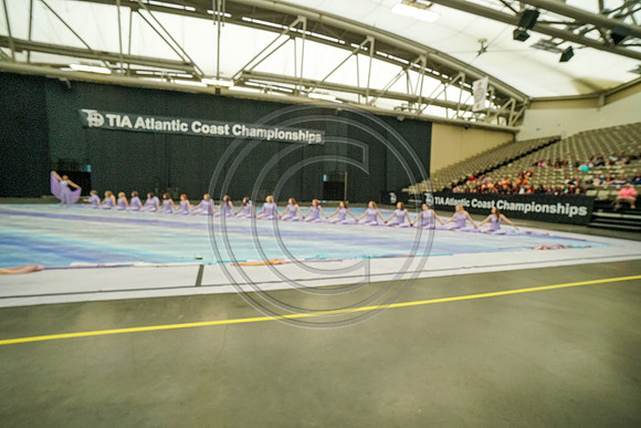 Carlisle Guard_180504_Wildwood-6502148