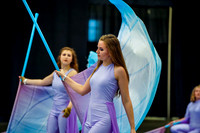 Carlisle Guard_180504_Wildwood-7309676